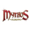 Mythos Europe