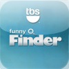 TBS Funny Finder