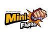 Mini Fighter Online