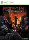 Resident Evil: Operation Raccoon City - Nemesis Mode