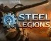 Steel Legions
