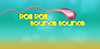 Roll Roll Bounce Bounce