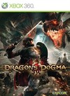 Dragon's Dogma: From a Different Sky - Part 3