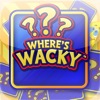 Where's Wacky