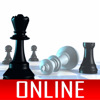 Fritz Chess Online Module
