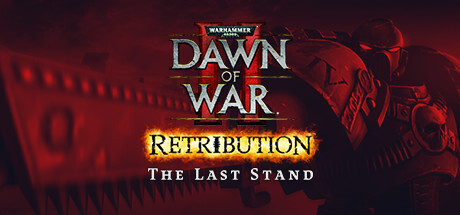 Warhammer 40,000: Dawn of War II - Gold Edition - Metacritic