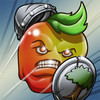 Bad Apples: Battle Harvest