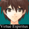 Virtue - Espiritus