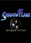 ShadowFlare