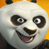 DreamWorks Kung Fu Panda 2: Be The Master