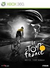 Le Tour de France 2013 - 100th Edition: Criterium International