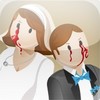 5 Minutes to Kill: Yourself Wedding Day