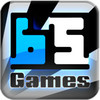 Blue Shadow Games Pack1