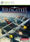 Birds of Steel: Map Pack 2 - Stalingrad and Korsun