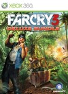 Far Cry 3: Deluxe Bundle DLC