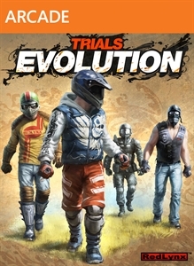 Trials HD - Metacritic