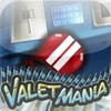 ValetMania