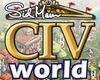 Sid Meier's Civilization World