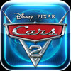 Disney/Pixar Cars 2 (IOS)