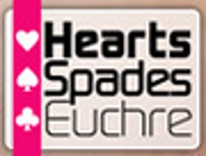 Hearts Spades Euchre