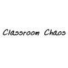 Classroom Chaos (2004)