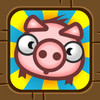 Piggy Bounce