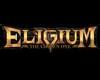 Eligium - The Chosen One
