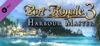 Port Royale 3: Pirates and Merchants - Harbour Master
