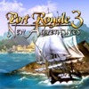 Port Royale 3: Pirates and Merchants - New Adventures