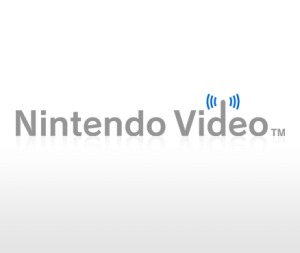 Nintendo Video