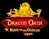 Dragon Oath: Rise of the Guilds