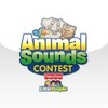 Fisher-Price: Little People Animal Sounds Contest