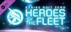 Strike Suit Zero: Heroes of the Fleet