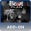 Escape Plan: Director's Cut