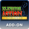 Elevator Action Deluxe - Additional Stages 5