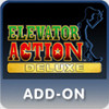 Elevator Action Deluxe - Additional Stages 4