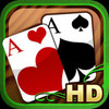 Solitaire HD by Backflip