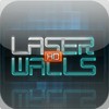 Laser Walls HD
