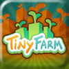 Tiny Farm