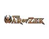 EverQuest II: The War of Zek