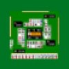 Mobile 4-Ninuchi Mahjong