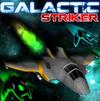 Galactic Striker