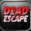 Dead Escape