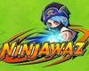 Ninjawaz