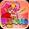 RodLand