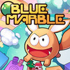 BlueMarble