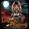 Lord of Darkness (2011)