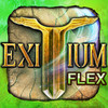 Exitium: Saviors of Vardonia FLEX