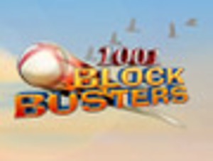 1001 BlockBusters