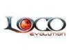 LOCO: Evolution